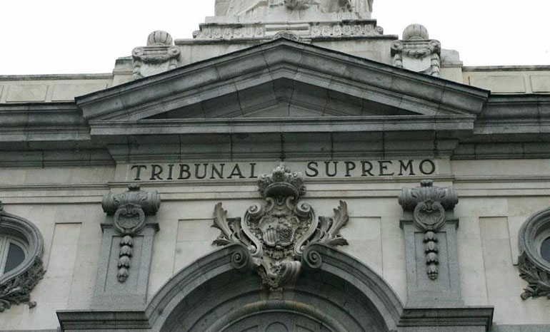 supremo